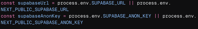 Screenshot 2025-07-17 at 08.58.35