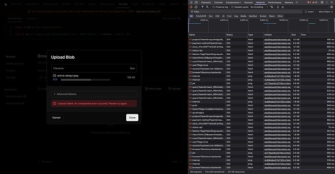 Screenshot 2025-10-10 at 4.13.23 PM