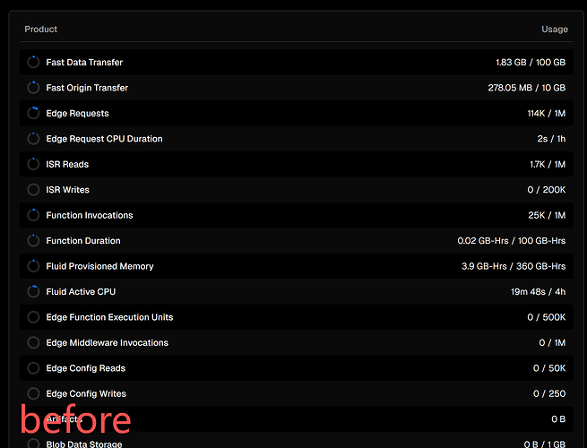 1c48a5f0717c30c0e4056f0aea71a0a3