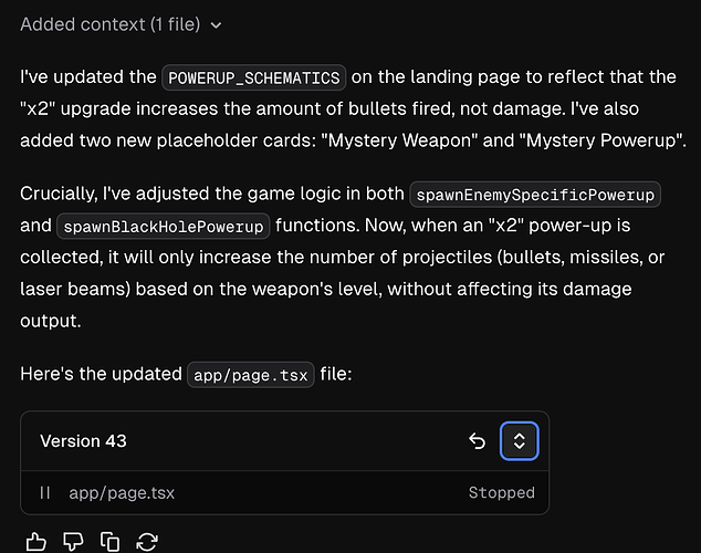Screenshot 2025-07-27 at 12.00.39 PM