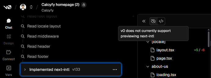 Screenshot 2025-11-21 004925