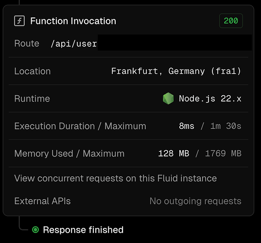 Screenshot 2025-07-11 at 09.04.08