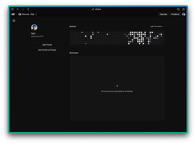Screenshot 2025-07-15 at 11.03.26
