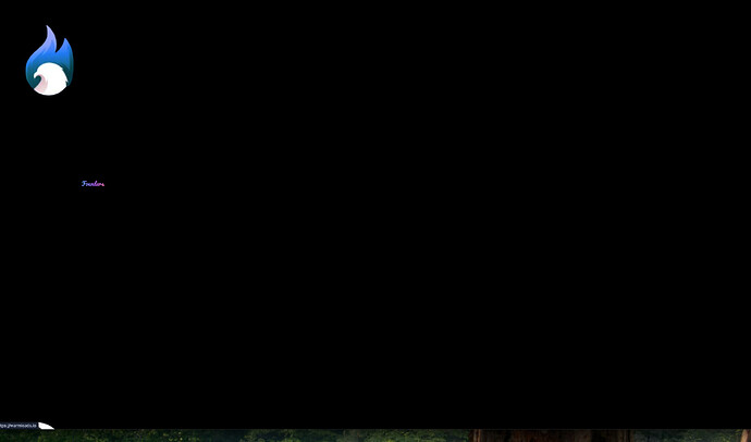 Screenshot 2025-10-22 at 11.04.26 AM