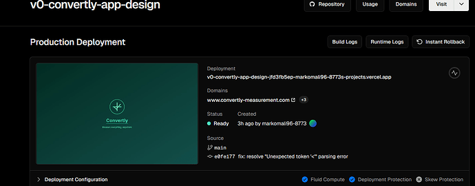 Screenshot 2025-06-26 141700