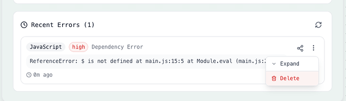 Screenshot 2025-09-12 at 5.15.16 PM