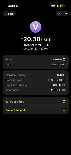 photo_2025-10-18_12-09-32