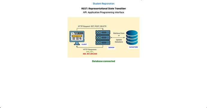 site_deployed_vercel