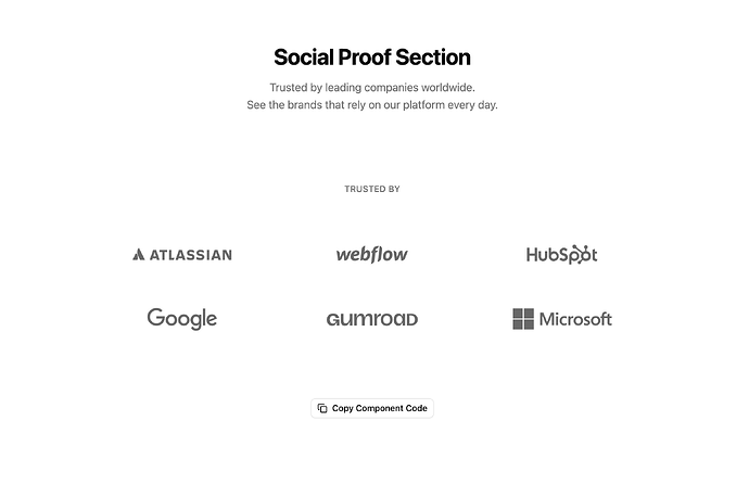 CleanShot 2025-09-23 at 20.06.02@2x