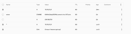Screenshot 2025-07-12 at 07.22.29