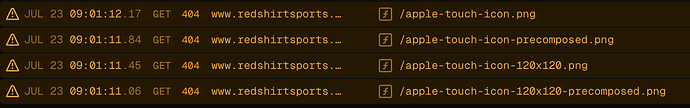 Screenshot 2025-07-23 at 09.49.57