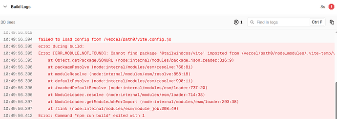 Screenshot 2025-12-03 094738