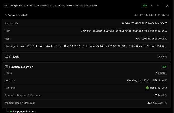 Screenshot 2025-07-22 at 08.28.01