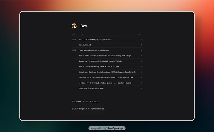 screenshot_1x_postspark_2025-07-23_17-54-49