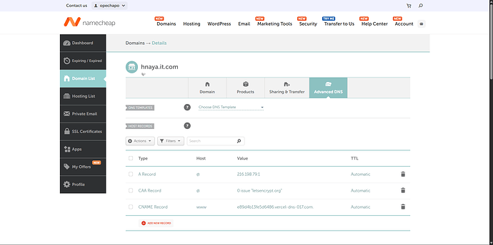 Screenshot 2025-10-16 035526