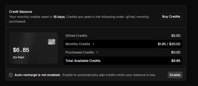 Näyttökuva 2025-10-28 172936