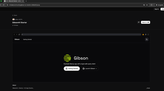Screenshot 2025-07-07 at 6.36.56 PM
