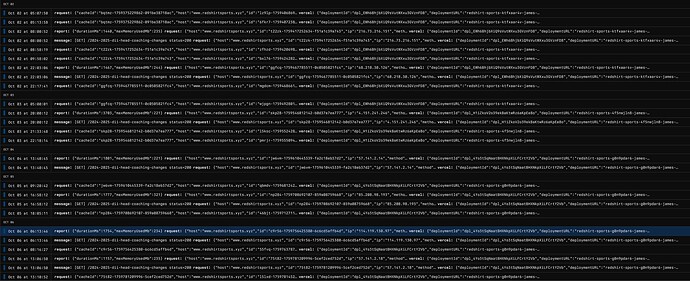 Screenshot 2025-10-06 at 13.16.15