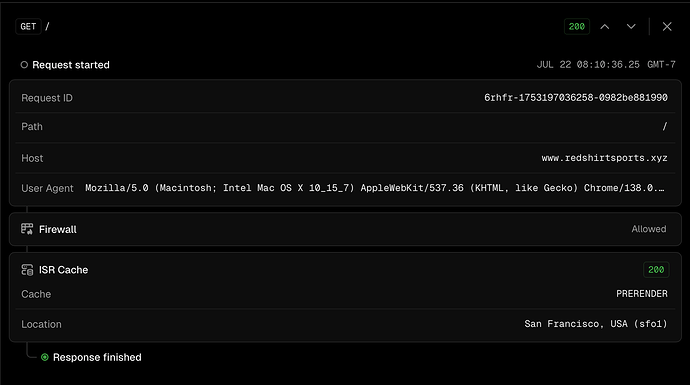 Screenshot 2025-07-22 at 08.12.50
