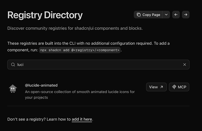 CleanShot 2025-12-08 at 2 .14.21@2x