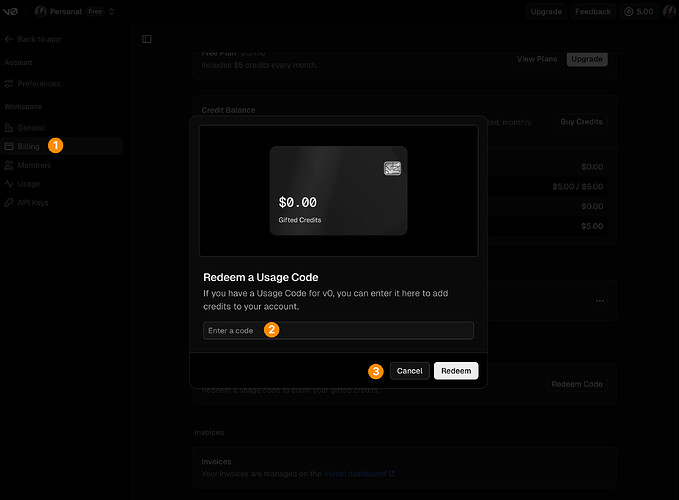 CleanShot 2025-10-10 at 16.16.48@2x