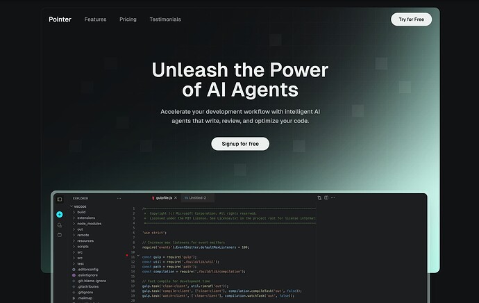 CleanShot 2025-07-30 at 18.29.06@2x