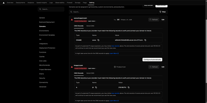 Screenshot 2025-10-14 083353