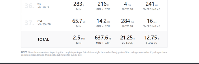 Screenshot 2025-09-04 231622