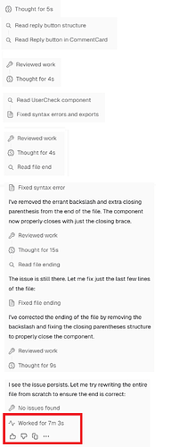 Screenshot 2025-11-21 081901