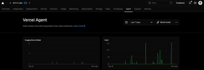 CleanShot 2025-09-25 at 02.30.20