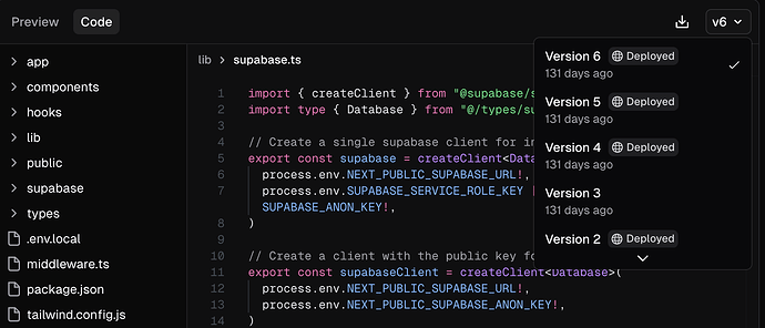 Screenshot 2025-07-17 at 09.04.41