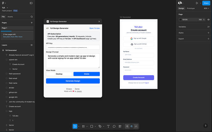 1UI-Design-Generator-Figma-Plugin