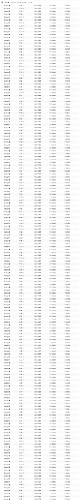 324GX$_K~MX8%Y(TTU