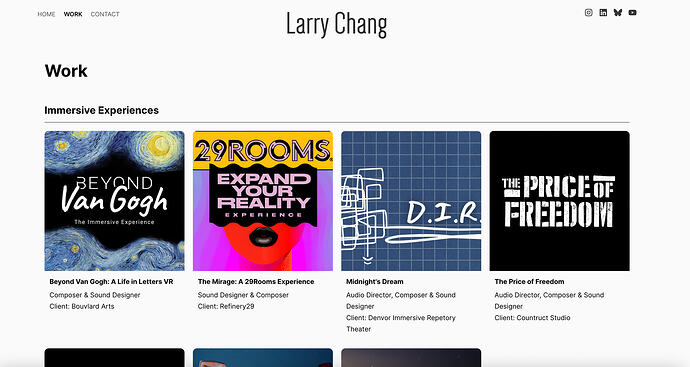 Screenshot 2025-11-03 at 12.29.40 PM