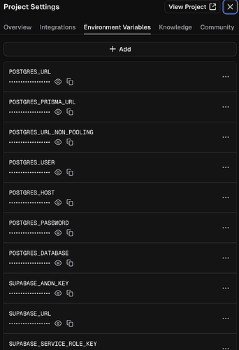 Screenshot 2025-07-17 at 08.56.44