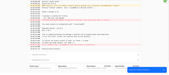 Screenshot 2025-07-20 at 20.09.11