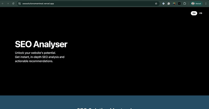 CleanShot 2025-10-28 at 09.54.58@2x