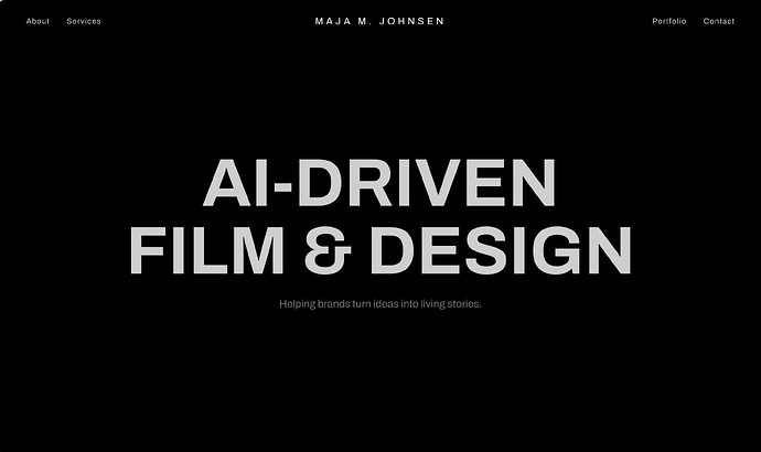 CleanShot 2025-11-05 at 13.10.59@2x