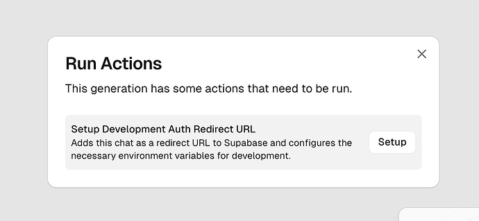 Screenshot 2025-10-21 at 21.53.11