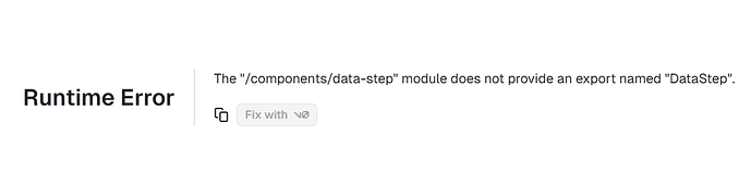 Screenshot 2025-09-05 022235