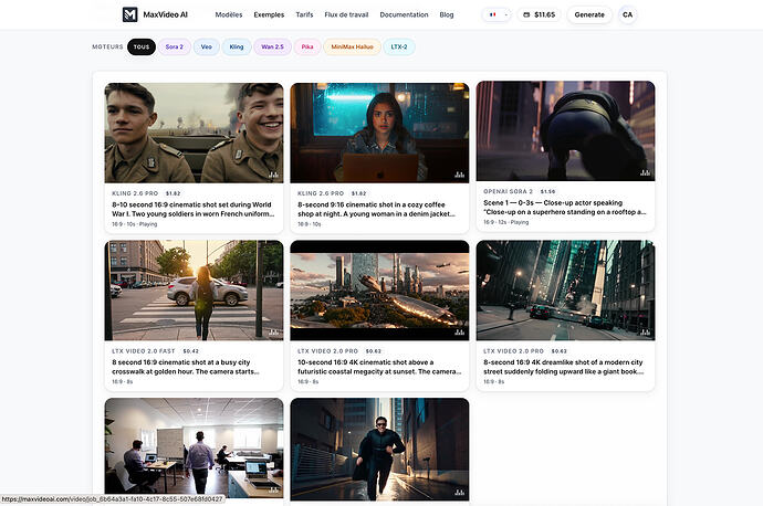 examples2