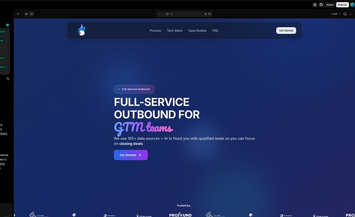 Screenshot 2025-10-22 at 9.00.16 AM