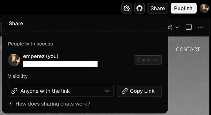 Screenshot 2025-09-12 at 10.58.47 AM