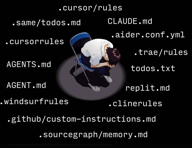 Screenshot 2025-07-10 at 22.14.56.jpg