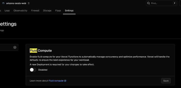 Screenshot 2025-07-16 at 19.05.06