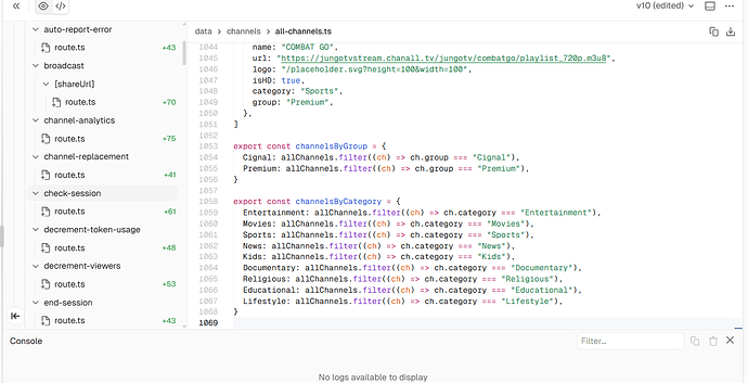 Screenshot 2025-10-22 140541