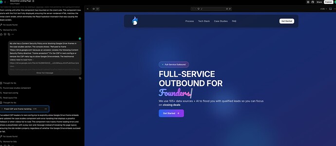 Screenshot 2025-10-21 at 6.05.21 PM