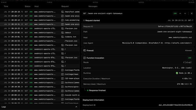 Screenshot 2025-07-24 at 20.20.42