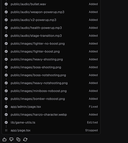 Screenshot 2025-07-27 at 12.01.42 PM