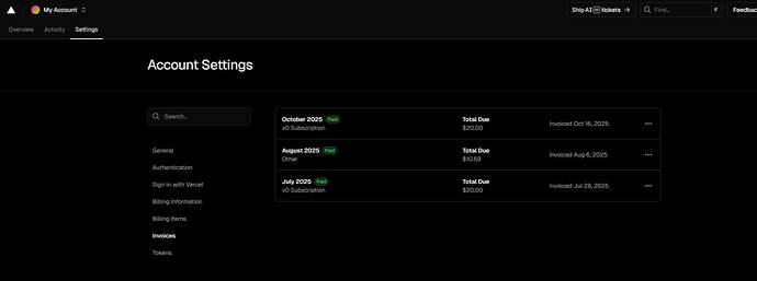 photo_2025-10-18_10-03-23